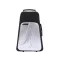 BAM Trombita Dupla "NEW TREK" Vonal Tok