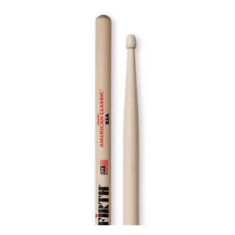 VIC FIRTH 85A Dobverők