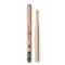 VIC FIRTH 85A Dobverők