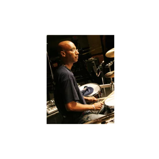 VIC FIRTH 85A Dobverők