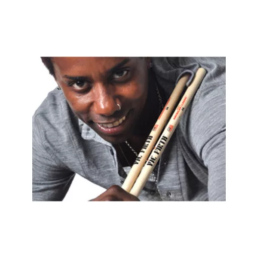VIC FIRTH 85A Dobverők