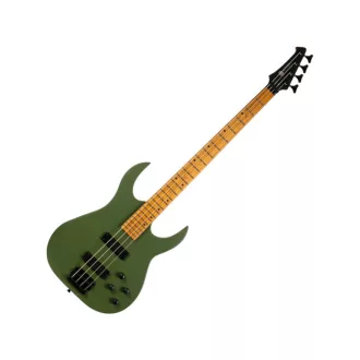 SPIRA B-400 MGR Basszusgitár