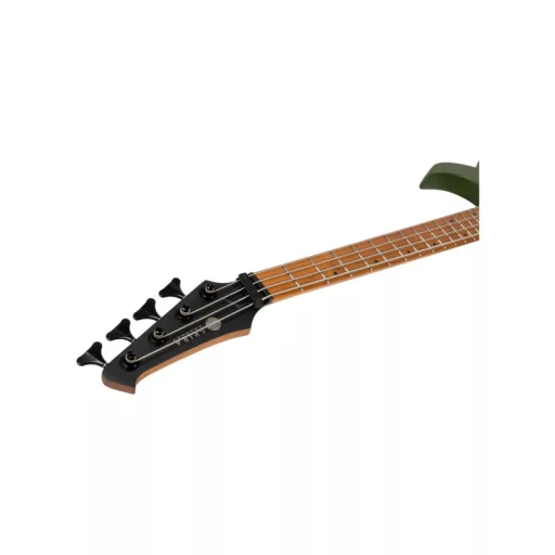 SPIRA B-400 MGR Basszusgitár
