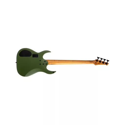 SPIRA B-400 MGR Basszusgitár