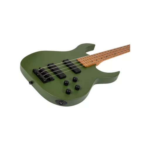 SPIRA B-400 MGR Basszusgitár