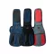 FMB Gigbag 3/4 koncertgitár CG3420