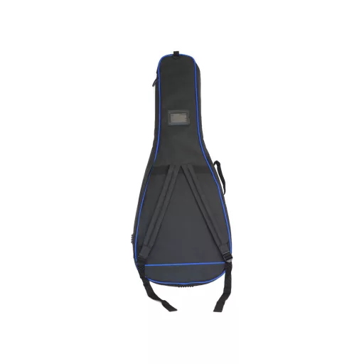 Gitár-Tok Western L-004