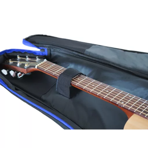 Gitár-Tok Western L-004