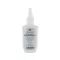 LA TROMBA Fa hangszer olaj, 63 ml, VP 12