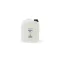 LA TROMBA fa hangszerolaj, 5 liter