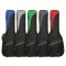 ML Klasszikus gitár tok 1/8-1/2 LB-301