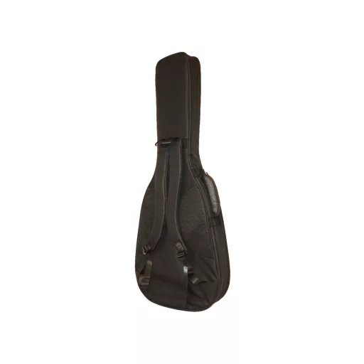 ML Klasszikus gitár tok 1/8-1/2 LB-301