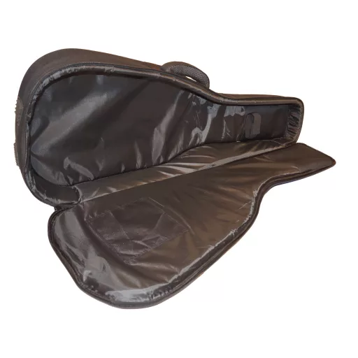 ML Klasszikus gitár tok 3/4-7/8 LB-302
