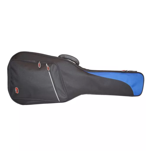 ML Klasszikusgitár tok 4/4 LB-303