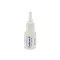 LA TROMBA Panflöte olaj, 22ml