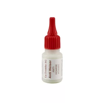 LA TROMBA Furulyaolaj Anti Heiser, 22ml, VP 10
