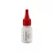 LA TROMBA Furulyaolaj Anti Heiser, 22ml, VP 10