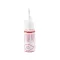 LA TROMBA Achsenöl für réz Nr. 1, Olaj/zsírkeverék tengelyhez és gömbhöz, 10ml