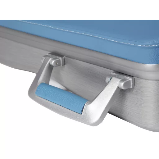Hegedű Tok Hightech "ETOILE Contoured"