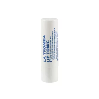 LA TROMBA Lip Tonic Stift, 5g