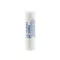 LA TROMBA Lip Tonic Stift, 5g
