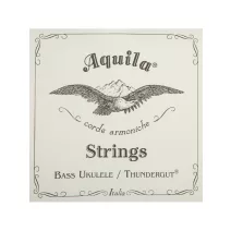 Ukulele húrok