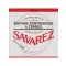 SAVAREZ 640R Klasszikus Gitár Húrok