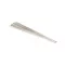 DUNLOP 6T26100 20˝ TUBE (24) Bundhuzal