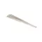 DUNLOP 6T26105 Basszusgitár bundhuzal