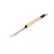 DUNLOP 24 6T26130 20/TUBE Bundhuzal