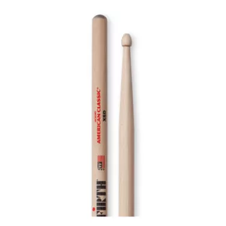 VIC FIRTH X8D Extreme dobverők