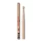 VIC FIRTH X8D Extreme dobverők