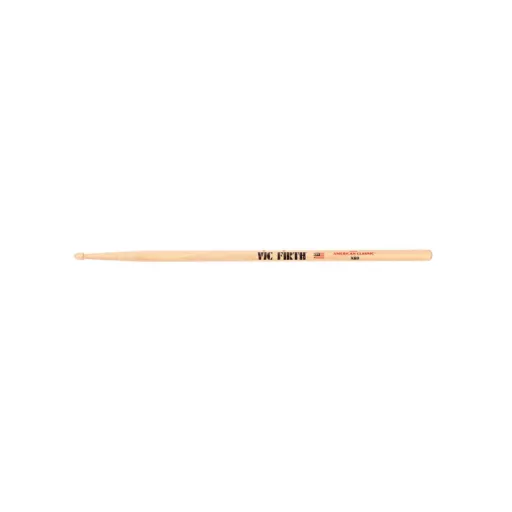 VIC FIRTH X8D Extreme dobverők