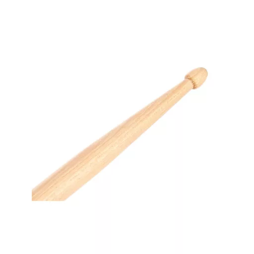 VIC FIRTH X8D Extreme dobverők