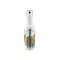 LA TROMBA Lakkfényező, 80 ml, VP 12