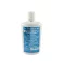 LA TROMBA Silver Polish, 125ml, VP 12