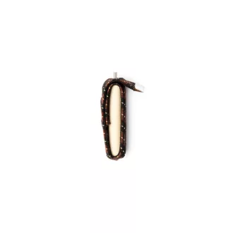DUNLOP Gitár Capo VP 12