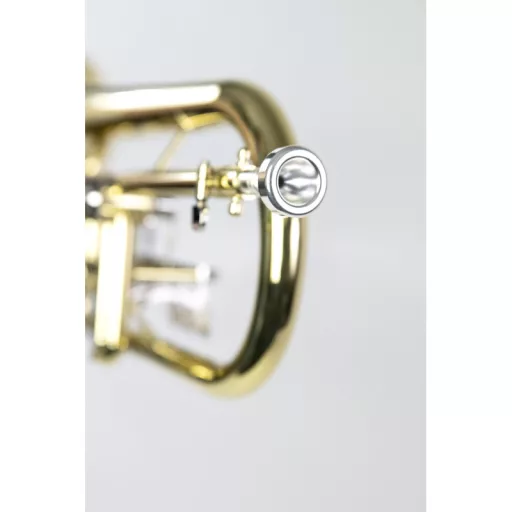 FLIGHT FFH-102R forgó Flugelhorn