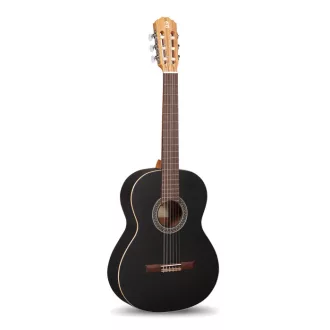 ALHAMBRA 1C BK Klasszikus gitár