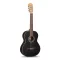 ALHAMBRA 1C BK Klasszikus gitár