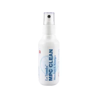 LA TROMBA MPC Clean, fúvókatisztító, 125 ml, VP 12