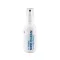 LA TROMBA MPC Clean, fúvókatisztító, 125 ml, VP 12