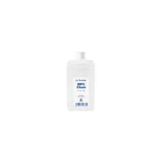 LA TROMBA MPC Clean, Fúvóka tisztító, 1 liter