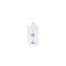 LA TROMBA MPC Clean, Fúvóka tisztító, 1 liter