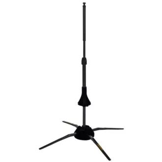 HERCULES DS420B harsonaállvány