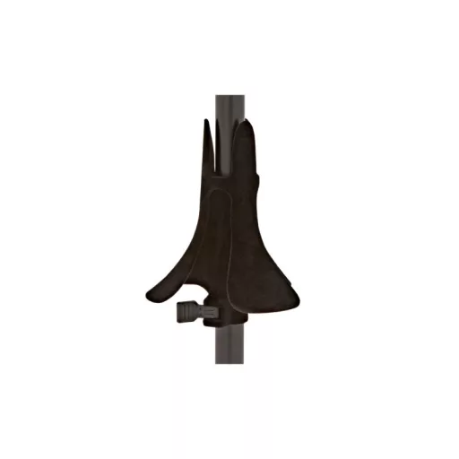 HERCULES DS420B harsonaállvány