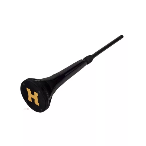 HERCULES DS420B harsonaállvány