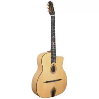 ALTAMIRA M GIPSY Klasszikus Gitár