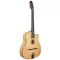ALTAMIRA M GIPSY Klasszikus Gitár