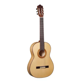 ALTAMIRA TORRES klasszikus gitár